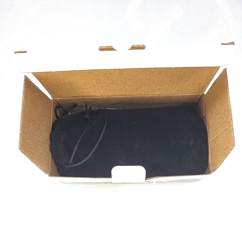 Monocular Telescope Smart Phone Compatible High Quality 12x50mm High Powered
